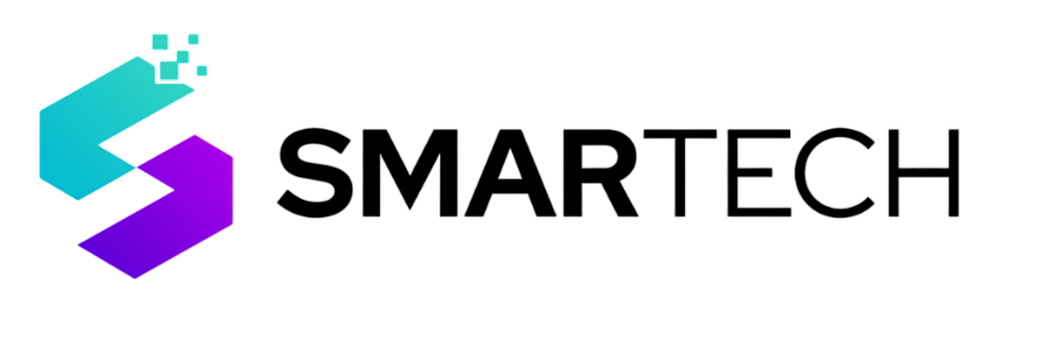 Itsmartechltd Logo