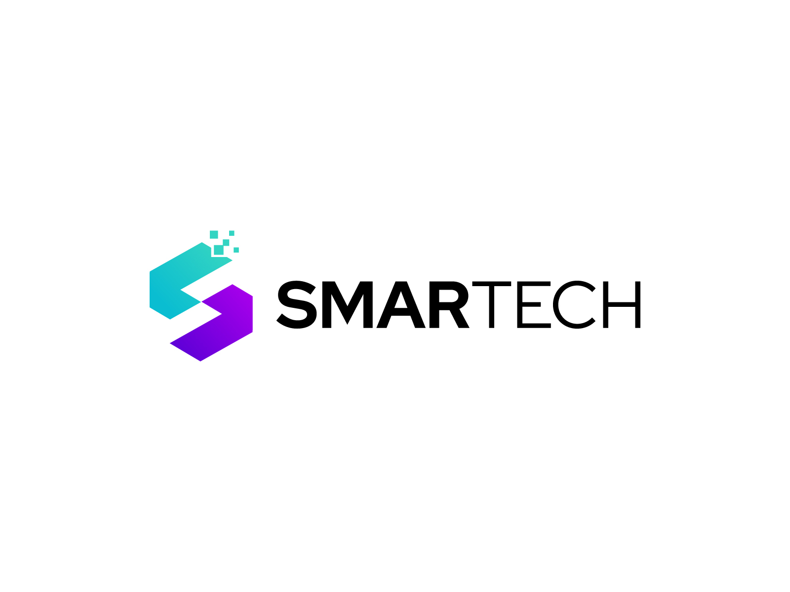 It Smartech LTD